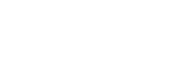 usdt交易平台下载官方正版logo